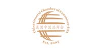 China General Chamber of Commerce - USA